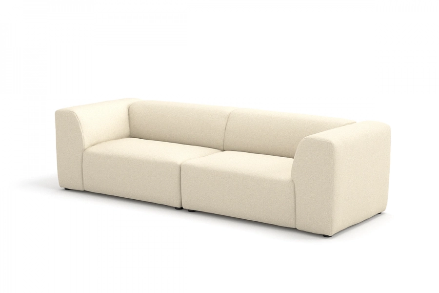 Model ONYX - Onyx sofa 4 osobowa